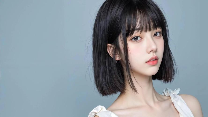 中国官方：今年上半年免签入境外国人同比上升53.9%