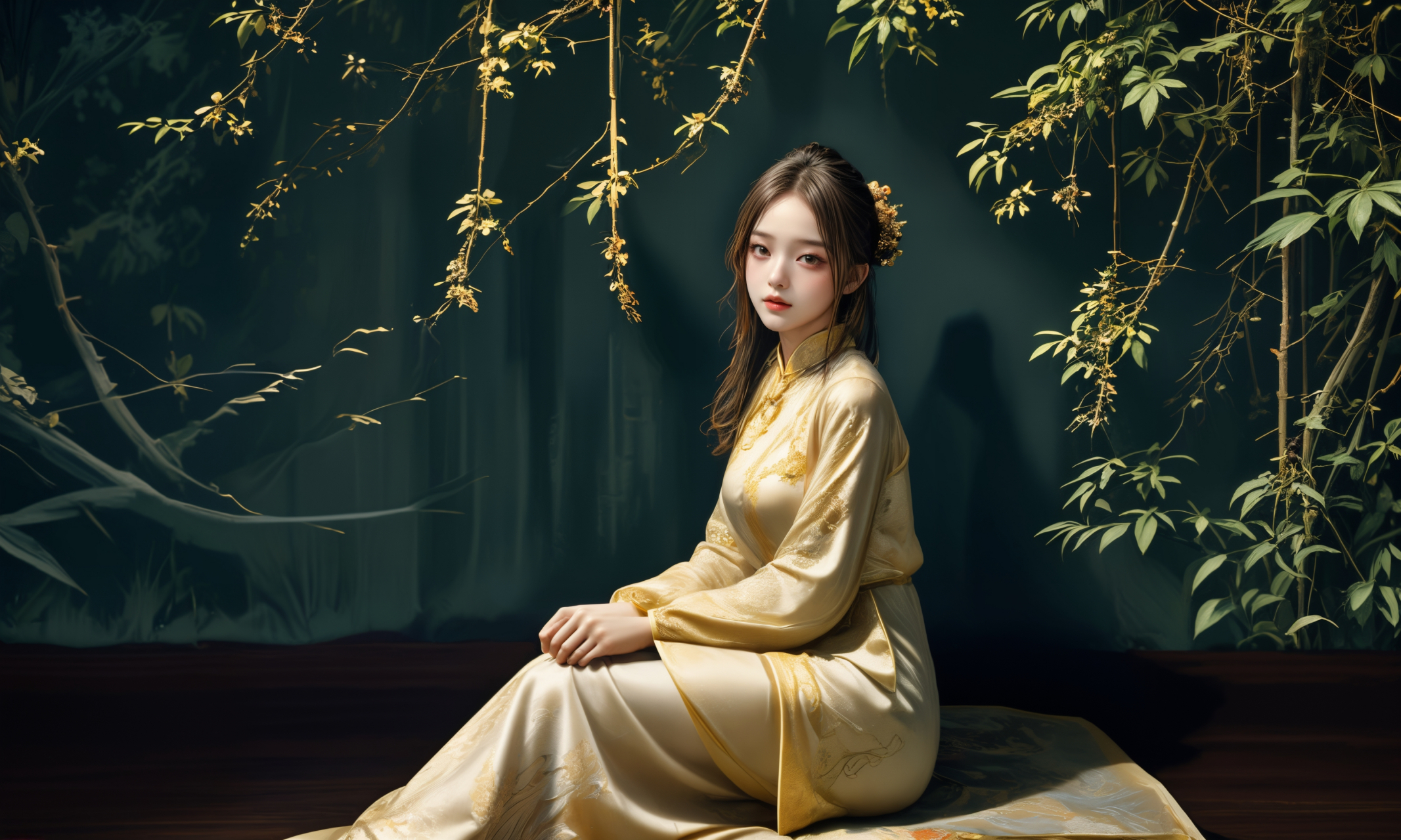 国产,日韩,欧美,自拍,地址久久免费毛一片一区二区三区|日韩精品精美视频在线观看|av最新网址一区二区-香蕉久久aⅴ一区二区三区|欧美精品v日韩精品v国产精品|国产精品福利吧|欧美一性一交免费在线观看|“120”不出省？救护车半路加价？ 长途医疗转运服务有待完善